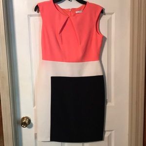 Studio One elegant dress